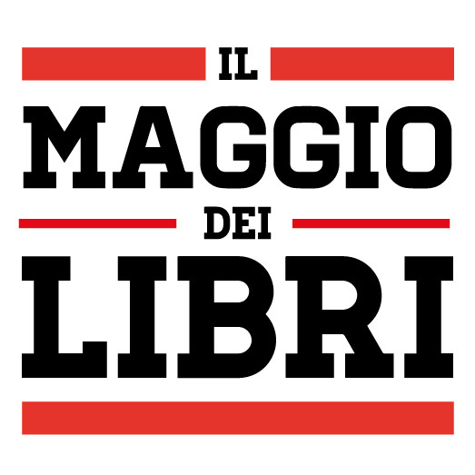 Mirano | Il Maggio dei libri 2026