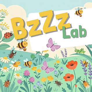 Mirano | Bzzz Lab