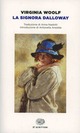 MARTELLAGO - Il Club del sabato : gruppo di lettura della biblioteca