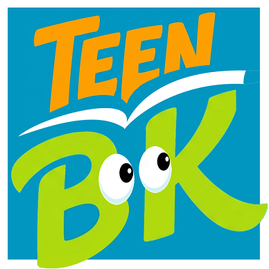 Mirano | TeenBK - Il gruppo di lettura dei ragazzi