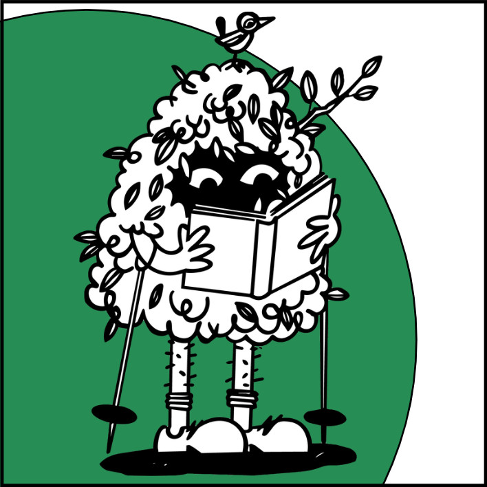 Mirano | CAMMINATA LETTERARIA