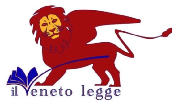 DOLO - "IL VENETO LEGGE" 2026 - "Con Pinocchio in biblioteca!