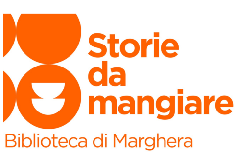 Storie da mangiare