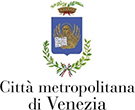 Città metropolitana di Venezia
